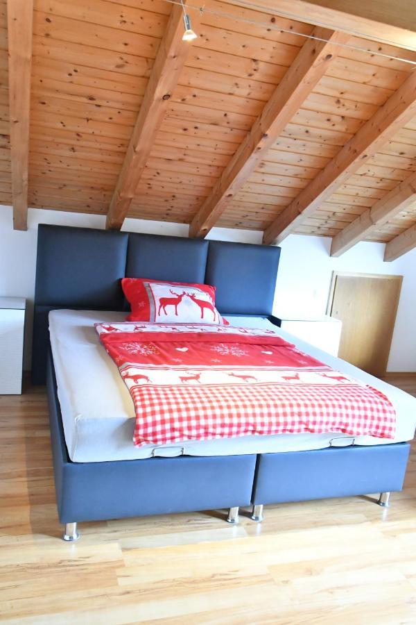 Ferienwohnung Hegau- Bodensee Og Muhlhausen-Ehingen 外观 照片